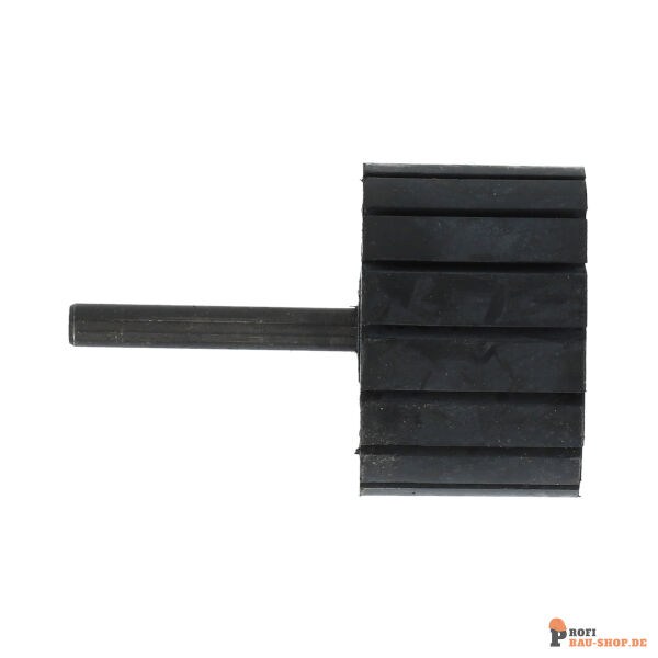 nortonschleifmittel/NORTON_schleifmittel_7660705196 A 01_187326